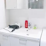 Apartament Location Iicenter Iiparking *
