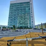 Apartament Location Iicenter Iiparking *