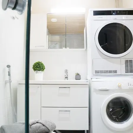 Location Iicenter Iiparking Oulu