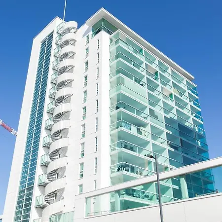 Location Iicenter Iiparking Apartment Oulu