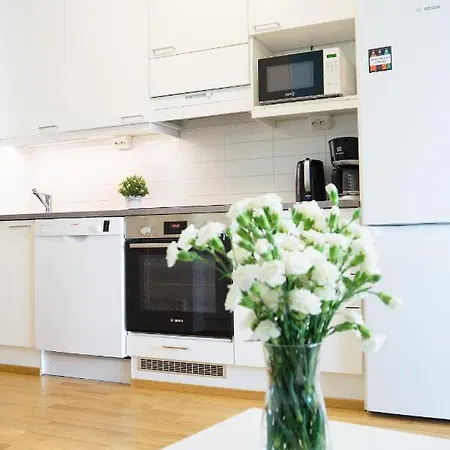 Location Iicenter Iiparking