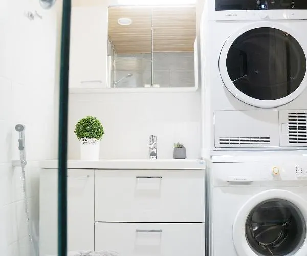 Location Iicenter Iiparking Όουλου