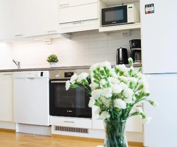 Location Iicenter Iiparking