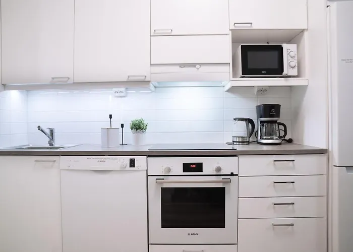 Location Iicenter Iiparking Όουλου